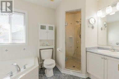10 SPRINGBANK ROAD Kawartha Lakes (Omemee) Ontario photo 19