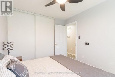 10 SPRINGBANK ROAD Kawartha Lakes (Omemee) Ontario photo 22