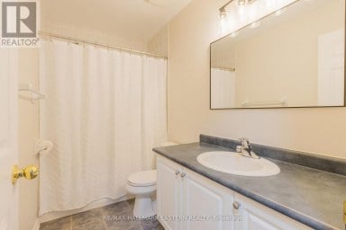10 SPRINGBANK ROAD Kawartha Lakes (Omemee) Ontario photo 23