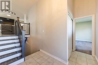 10 SPRINGBANK ROAD Kawartha Lakes (Omemee) Ontario photo 25