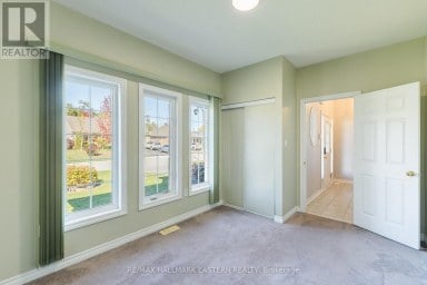 10 SPRINGBANK ROAD Kawartha Lakes (Omemee) Ontario photo 26