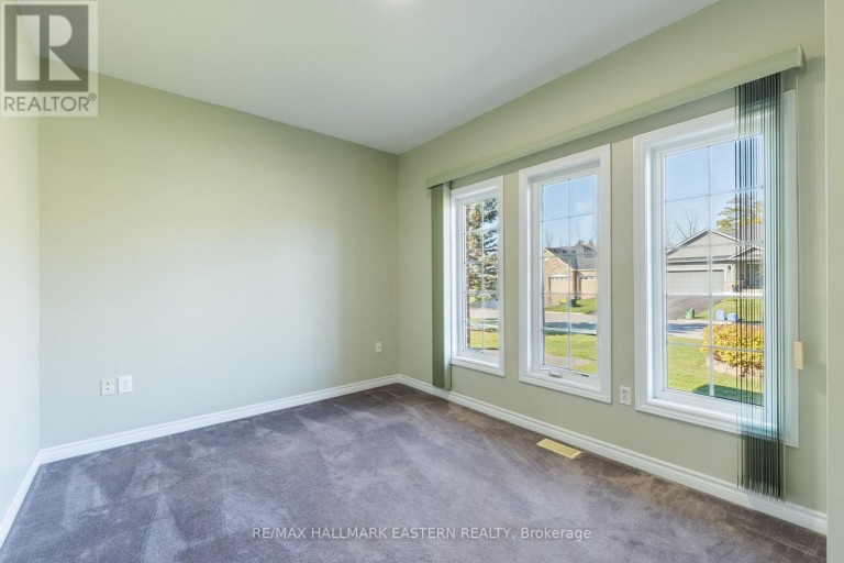 10 SPRINGBANK ROAD, Kawartha Lakes (Omemee), Ontario, K0L2W0