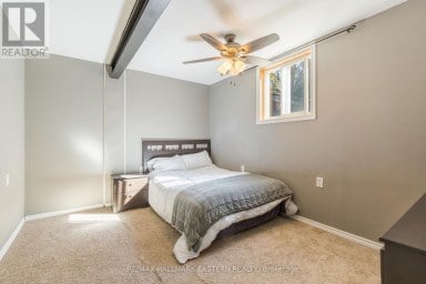10 SPRINGBANK ROAD Kawartha Lakes (Omemee) Ontario photo 29