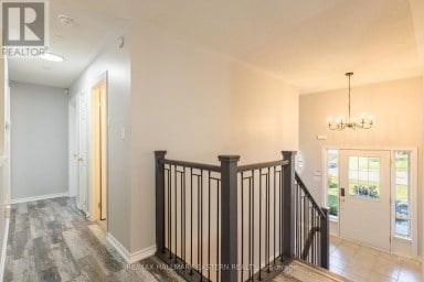 10 SPRINGBANK ROAD Kawartha Lakes (Omemee) Ontario photo 3