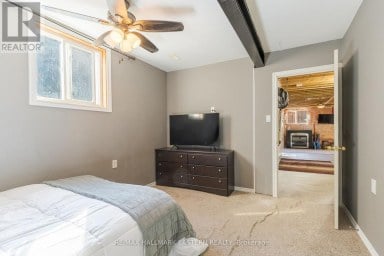 10 SPRINGBANK ROAD Kawartha Lakes (Omemee) Ontario photo 30