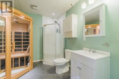 10 SPRINGBANK ROAD Kawartha Lakes (Omemee) Ontario photo 31