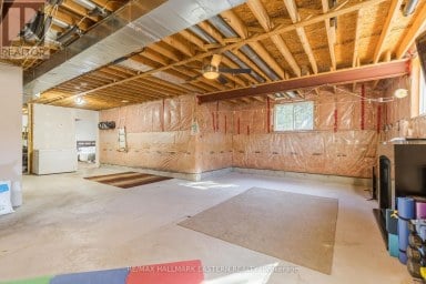 10 SPRINGBANK ROAD Kawartha Lakes (Omemee) Ontario photo 33