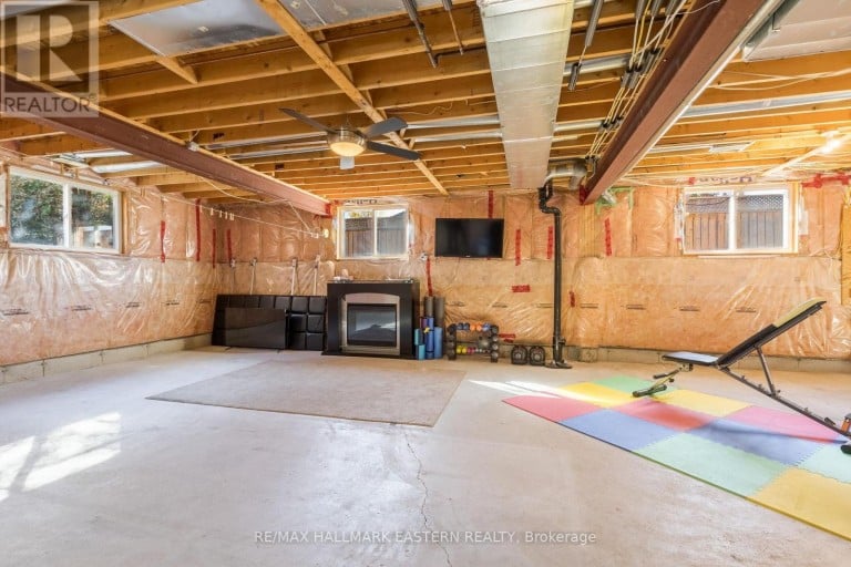 10 SPRINGBANK ROAD, Kawartha Lakes (Omemee), Ontario, K0L2W0