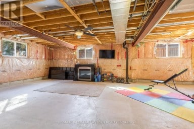 10 SPRINGBANK ROAD Kawartha Lakes (Omemee) Ontario photo 34
