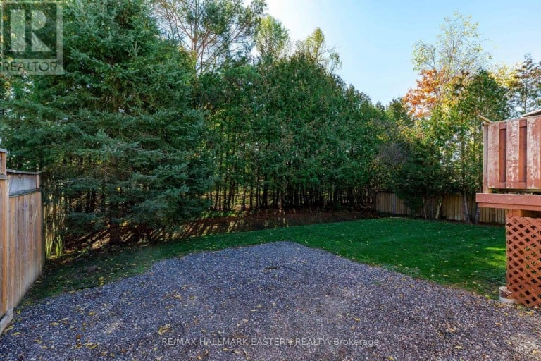 10 SPRINGBANK ROAD, Kawartha Lakes (Omemee), Ontario, K0L2W0