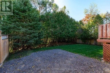 10 SPRINGBANK ROAD Kawartha Lakes (Omemee) Ontario photo 36