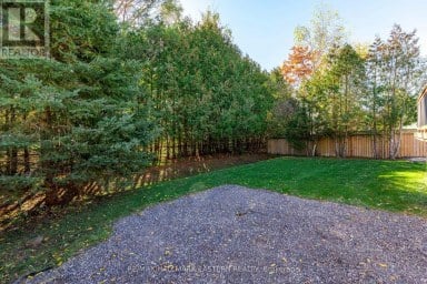 10 SPRINGBANK ROAD Kawartha Lakes (Omemee) Ontario photo 37