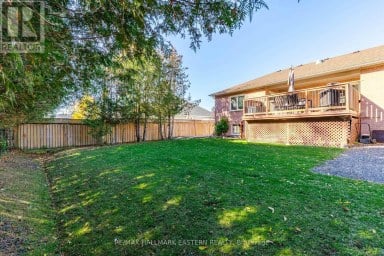 10 SPRINGBANK ROAD Kawartha Lakes (Omemee) Ontario photo 38