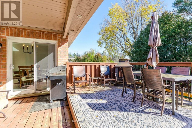 10 SPRINGBANK ROAD, Kawartha Lakes (Omemee), Ontario, K0L2W0