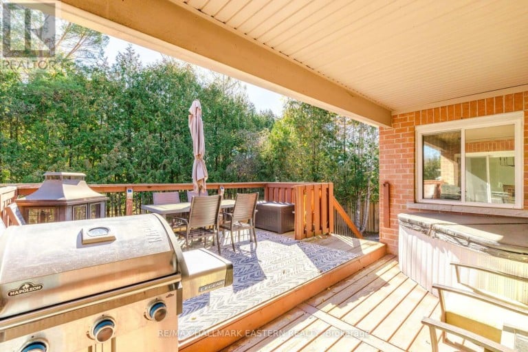 10 SPRINGBANK ROAD, Kawartha Lakes (Omemee), Ontario, K0L2W0