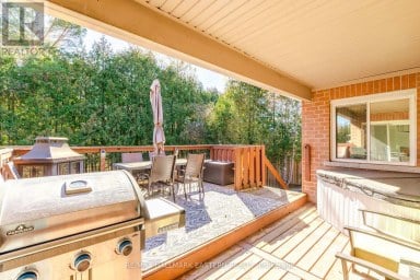 10 SPRINGBANK ROAD Kawartha Lakes (Omemee) Ontario photo 40