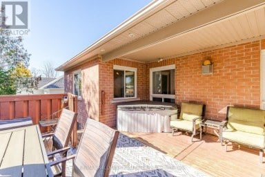 10 SPRINGBANK ROAD Kawartha Lakes (Omemee) Ontario photo 41