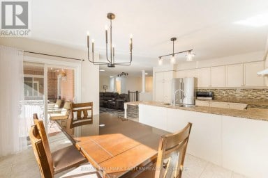 10 SPRINGBANK ROAD Kawartha Lakes (Omemee) Ontario photo 7