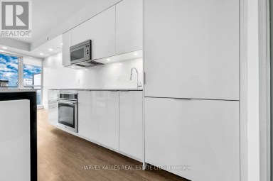1205 - 609 AVENUE ROAD Toronto (Yonge-St. Clair) Ontario photo 4