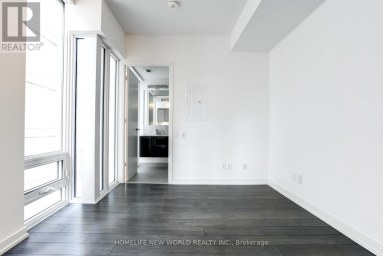 901 - 28 WELLESLEY STREET E Toronto (Church-Yonge Corridor) Ontario photo 10