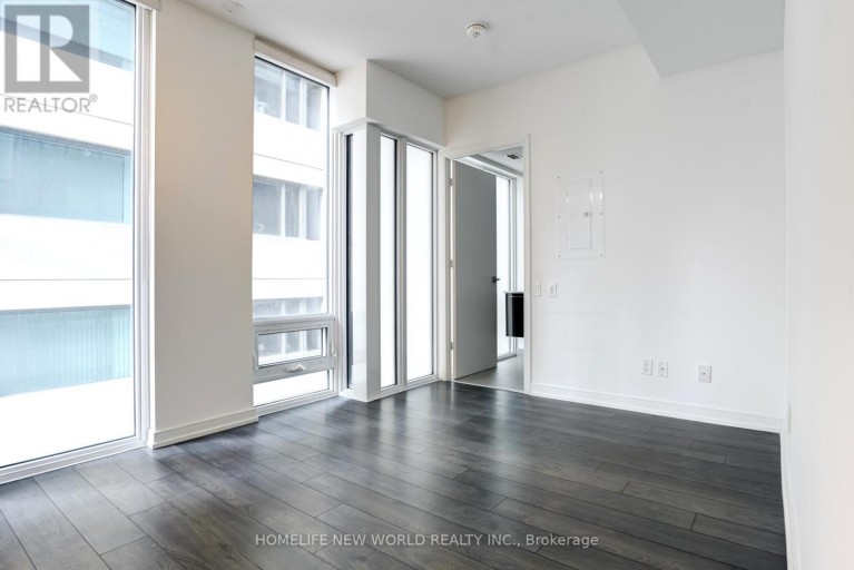 901 - 28 WELLESLEY STREET E, Toronto (Church-Yonge Corridor), Ontario, M4Y0C4