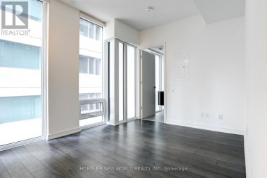 901 - 28 WELLESLEY STREET E Toronto (Church-Yonge Corridor) Ontario photo 12