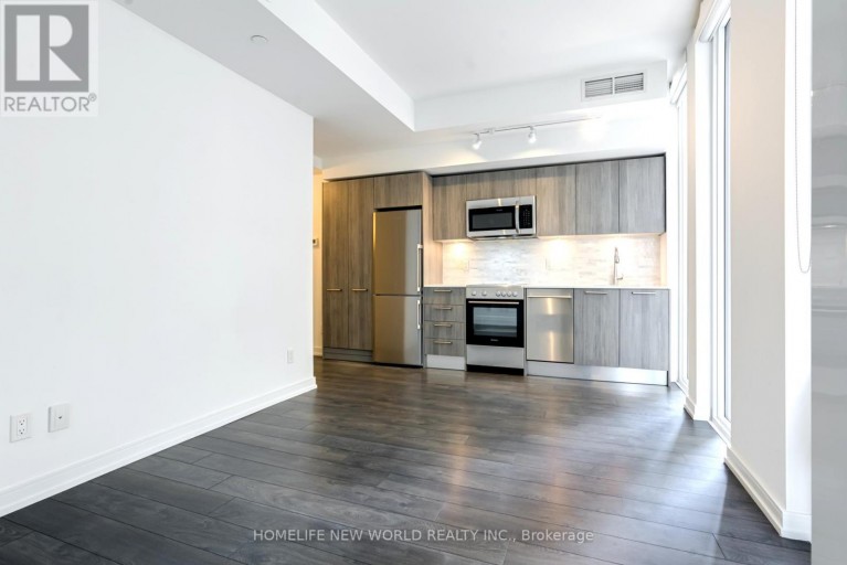 901 - 28 WELLESLEY STREET E, Toronto (Church-Yonge Corridor), Ontario, M4Y0C4