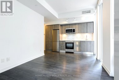 901 - 28 WELLESLEY STREET E Toronto (Church-Yonge Corridor) Ontario photo 13