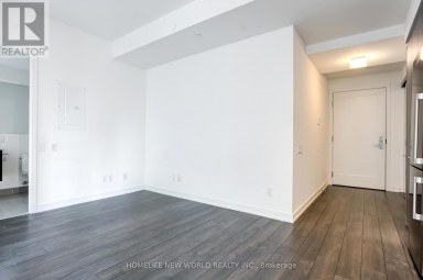 901 - 28 WELLESLEY STREET E Toronto (Church-Yonge Corridor) Ontario photo 14