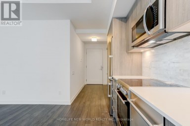 901 - 28 WELLESLEY STREET E Toronto (Church-Yonge Corridor) Ontario photo 17