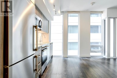 901 - 28 WELLESLEY STREET E Toronto (Church-Yonge Corridor) Ontario photo 20