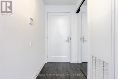 901 - 28 WELLESLEY STREET E Toronto (Church-Yonge Corridor) Ontario photo 7