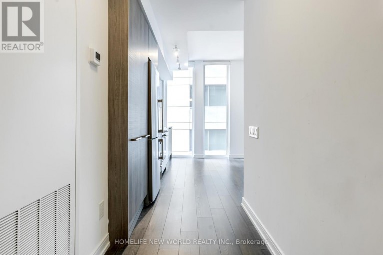 901 - 28 WELLESLEY STREET E, Toronto (Church-Yonge Corridor), Ontario, M4Y0C4