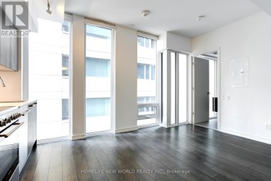 901 - 28 WELLESLEY STREET E Toronto (Church-Yonge Corridor) Ontario photo 9