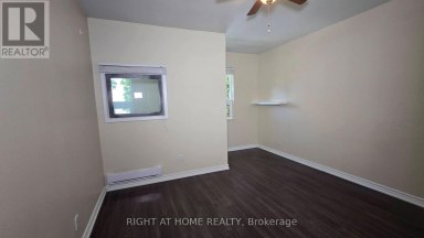 2150 YONGE STREET Toronto (Yonge-Eglinton) Ontario photo 10
