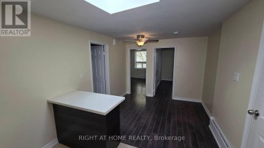 2150 YONGE STREET Toronto (Yonge-Eglinton) Ontario photo 13