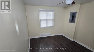 2150 YONGE STREET Toronto (Yonge-Eglinton) Ontario photo 14