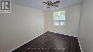 2150 YONGE STREET Toronto (Yonge-Eglinton) Ontario photo 15