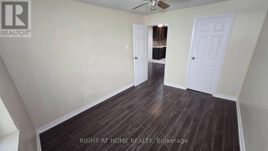 2150 YONGE STREET Toronto (Yonge-Eglinton) Ontario photo 16