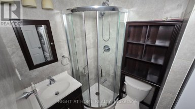 2150 YONGE STREET Toronto (Yonge-Eglinton) Ontario photo 18