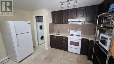 2150 YONGE STREET Toronto (Yonge-Eglinton) Ontario photo 5