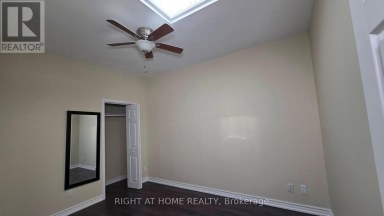 2150 YONGE STREET Toronto (Yonge-Eglinton) Ontario photo 8