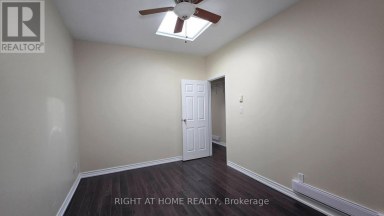 2150 YONGE STREET Toronto (Yonge-Eglinton) Ontario photo 9