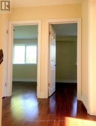 16 TERRYELLEN CRESCENT Toronto (Markland Wood) Ontario photo 4