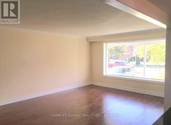 16 TERRYELLEN CRESCENT Toronto (Markland Wood) Ontario photo 6