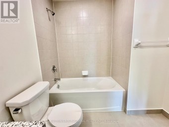 4110 - 38 ANNIE CRAIG DRIVE Toronto (Mimico) Ontario photo 10