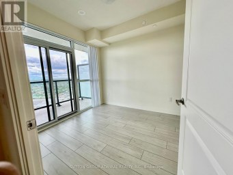 4110 - 38 ANNIE CRAIG DRIVE Toronto (Mimico) Ontario photo 11