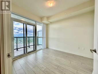 4110 - 38 ANNIE CRAIG DRIVE Toronto (Mimico) Ontario photo 12