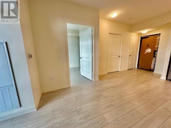 4110 - 38 ANNIE CRAIG DRIVE Toronto (Mimico) Ontario photo 15