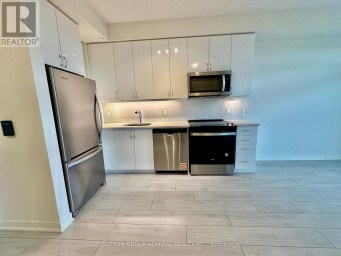 4110 - 38 ANNIE CRAIG DRIVE Toronto (Mimico) Ontario photo 16